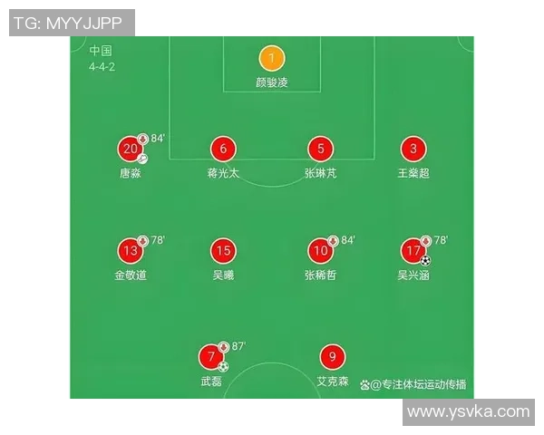 《全能进攻后卫崛起 足球场上的多面手与战术核心》