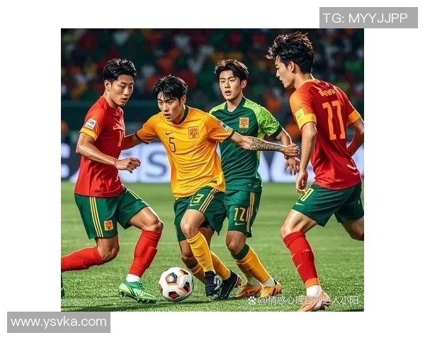 中国足球球星定妆照发布 展现新赛季风采与拼搏精神