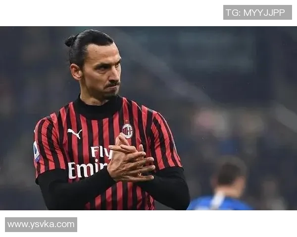 十月七日生日足球巨星盘点：传奇人物与现役球员同庆盛日