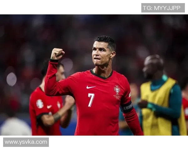 围绕神秘代号272揭秘一位足球巨星的传奇生涯与辉煌时刻