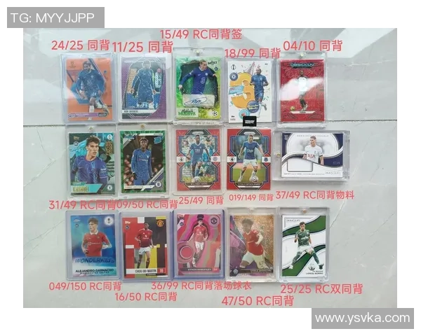 帕尼尼足球银折球星卡精美收藏价值分析与市场前景探讨