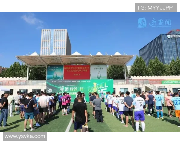 浙江足球头号球星引领球队崛起再度点燃绿茵赛场激情希望