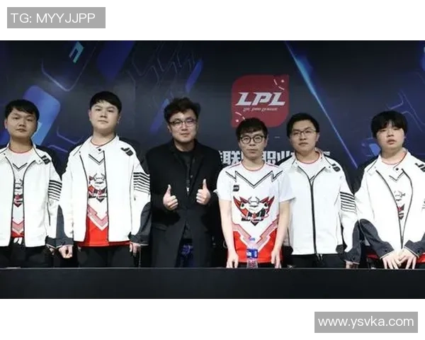 足球与篮球双雄联手赛场跨界对决新篇章球迷热血沸腾