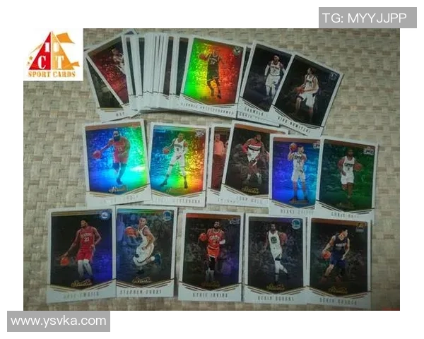 哪里可以买到帕尼尼球星卡足球及相关收藏品的最佳途径分析