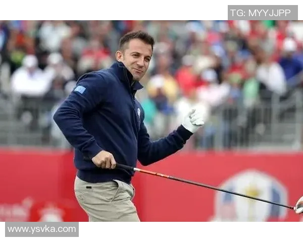 如何通过科学方法提升足球技巧并接触足球明星的世界