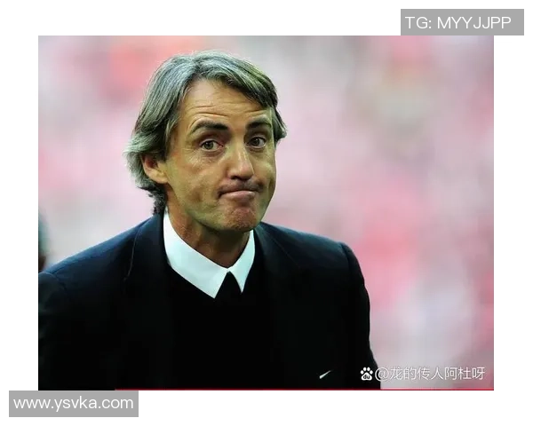 柔道冠军转型足球明星他是如何突破自我成就双料传奇的