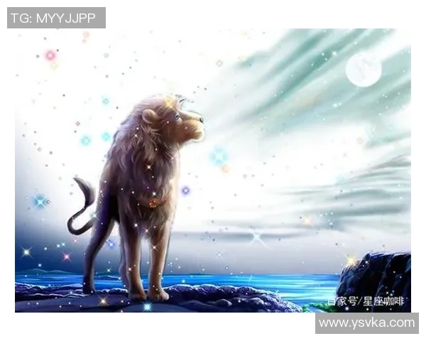 狮子座天命足球球星是谁？揭开星座与足球的神奇关联