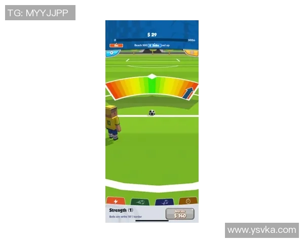 足球巨星卡片收藏盛宴 探秘球场传奇与珍稀卡片背后的故事