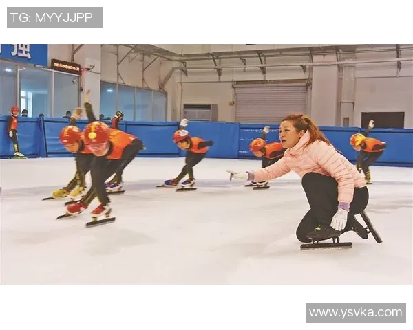 足球新星AJ崛起之路 从默默无闻到全球瞩目的传奇蜕变