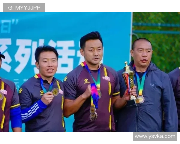 足球星卡收藏热潮揭秘 价值、稀有度与投资潜力全方位分析