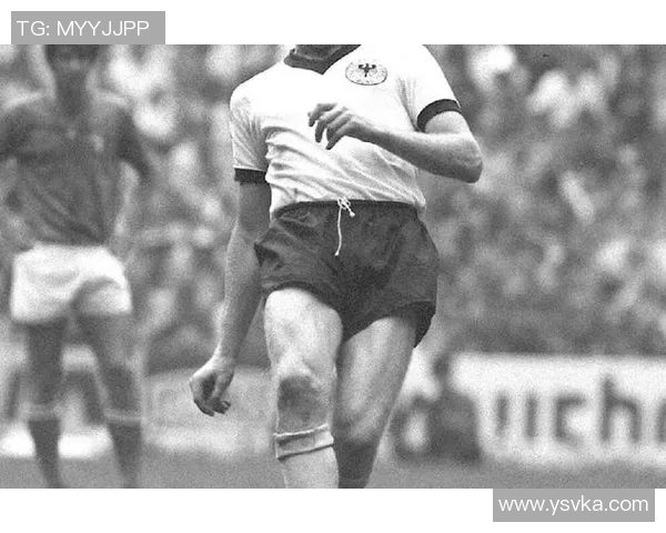 足球百大球星排名全解析 哪些巨星名列前茅盘点与对比