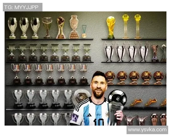 阿根廷足球巨星排名揭秘:梅西与其他传奇球员的实力对比